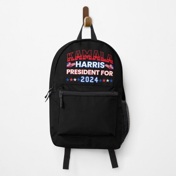Item preview, Kamala Harris For President designed and sold by Teetreasure2.