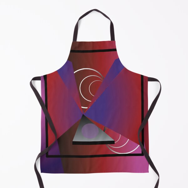 Item preview, Dimensional Dive designed and sold by RGSMOOTHFINGER.