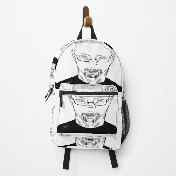 Item preview, ITS TIME TO COOK designed and sold by xBLACKSTAR.