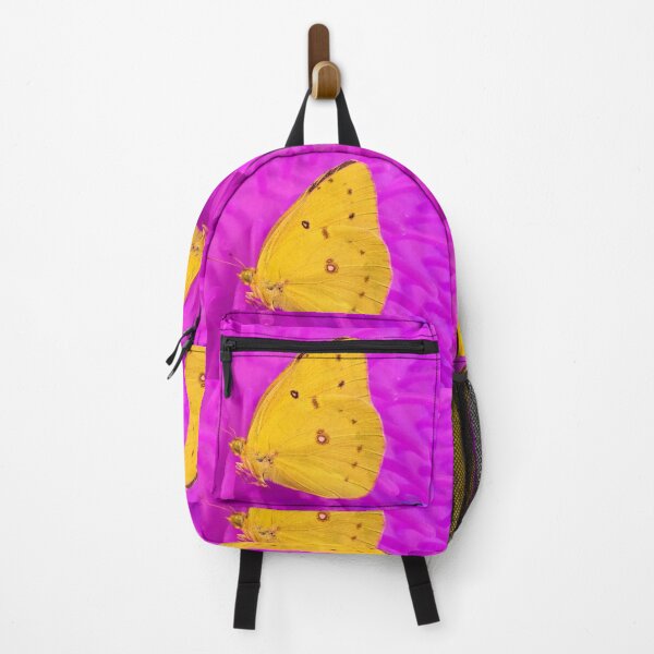 Item preview, Yellow Butterfly designed and sold by Robert Regenold's Art Shop.