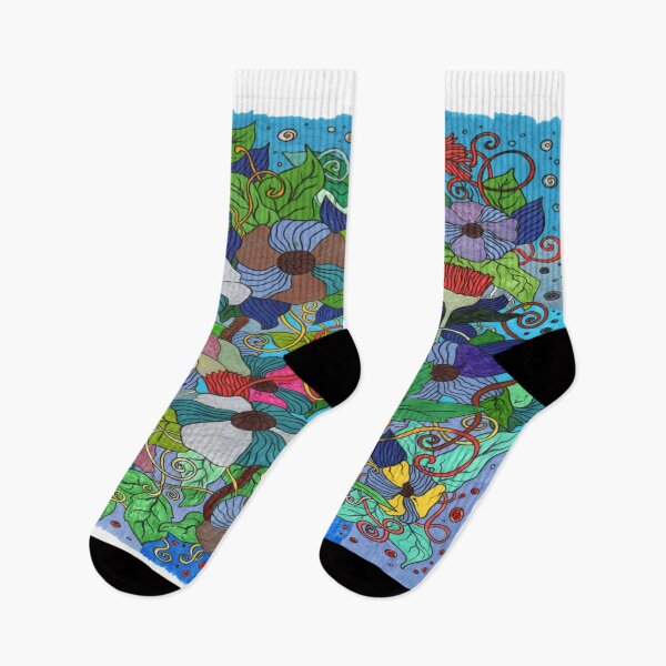 Item preview, The Beauty of Nature designed and sold by SNNDesignersLLC.