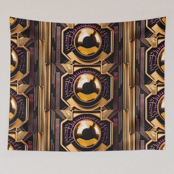 Item preview, Feng Shui Fashion designed and sold by JOSEPHINEHATHOR.