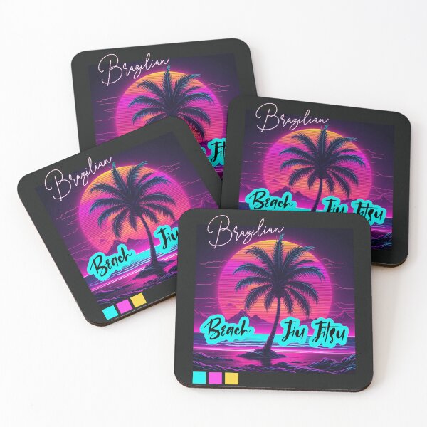 Item preview, Beach Jiu Jitsu designed and sold by Mlaniel.