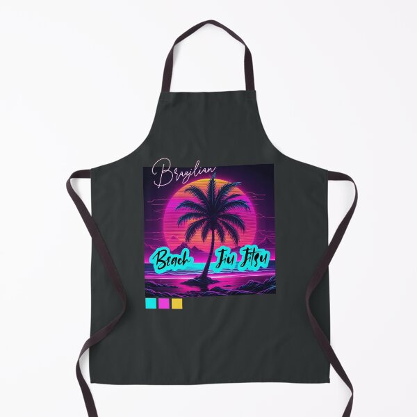 Item preview, Beach Jiu Jitsu designed and sold by Mlaniel.