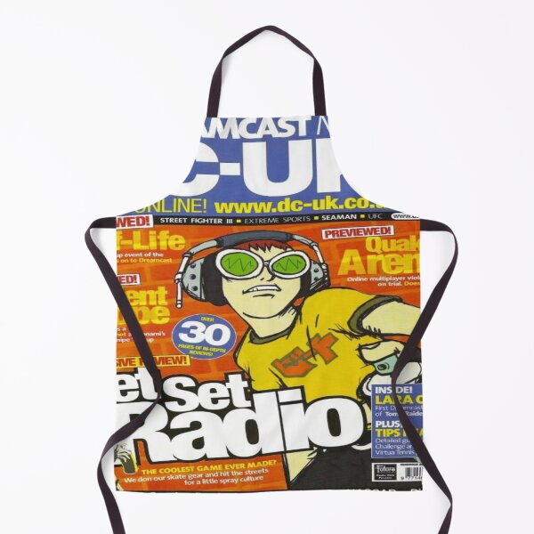 Item preview, PUMPED UP- RETRO GAME MAGAZINE designed and sold by xBLACKSTAR.