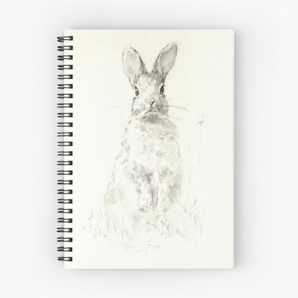 Artikelvorschau, Hase entworfen und verkauft von VB Accessories.