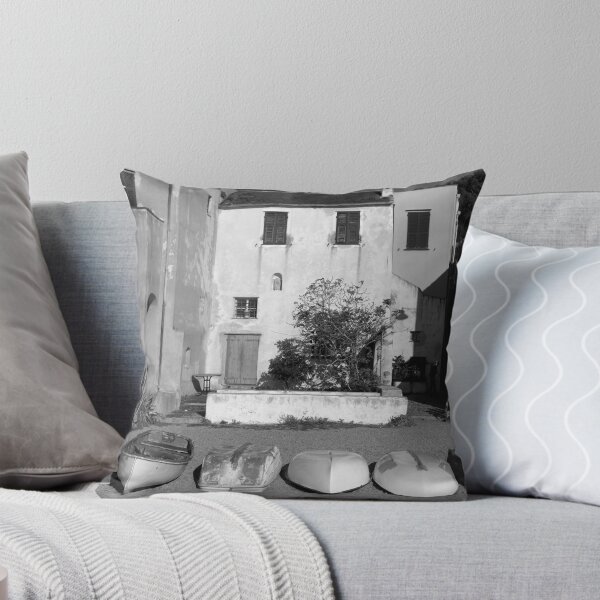 Item preview, 2015 Varigotti designed and sold by robertoferrero.