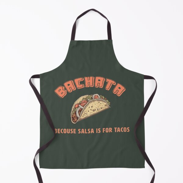 Item preview, Bachata lovers funny gif designed and sold by La Loca.