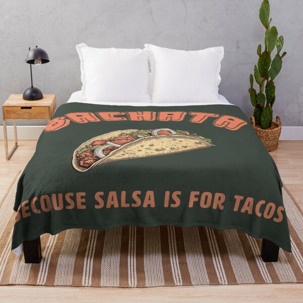 Item preview, Bachata lovers funny gif designed and sold by La Loca.
