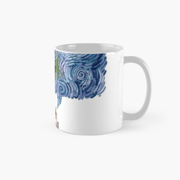 Item preview, Conversations of Creativity designed and sold by Grind107.