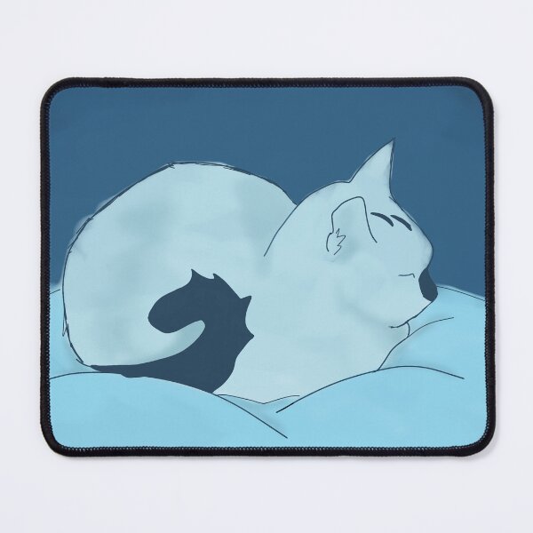 Item preview, gunter the cat designed and sold by Hyansito.