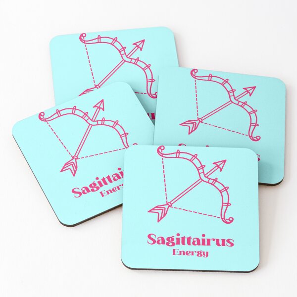 Item preview, Sagittarius Energy, Astrology, Zodiacal Signs, Earth Elements, Sagittarius Season designed and sold by auramistica.