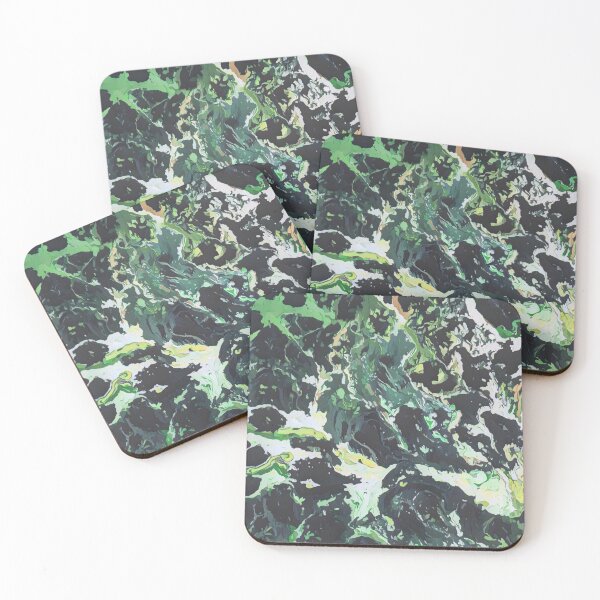 Item preview, Everglades designed and sold by Adelanor.