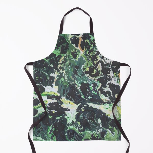 Item preview, Everglades designed and sold by Adelanor.
