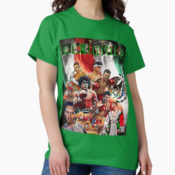 Item preview, MexiKings designed and sold by Fed Up Design & Creation.