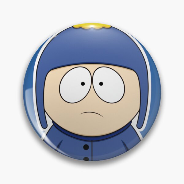 Item preview, Craig designed and sold by Retratosanime.