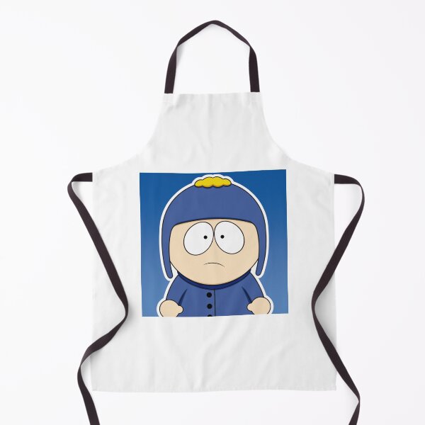 Item preview, Craig designed and sold by Retratosanime.