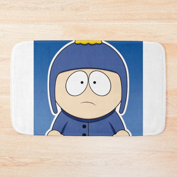 Item preview, Craig designed and sold by Retratosanime.