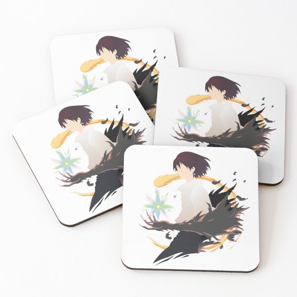Item preview, Howl designed and sold by matsumayuyu.