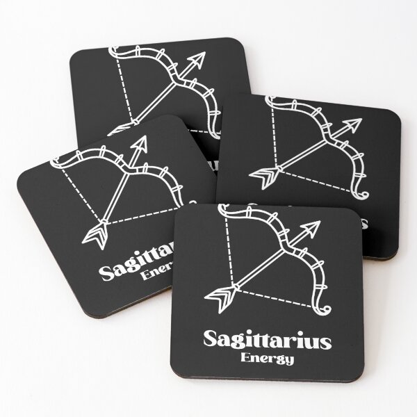 Item preview, Sagittarius Energy, Astrology, Zodiacal Signs, Fire Elements, Sagittarius Season designed and sold by auramistica.