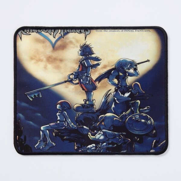Item preview, HEARTS - RETRO GAME COVER  designed and sold by xBLACKSTAR.