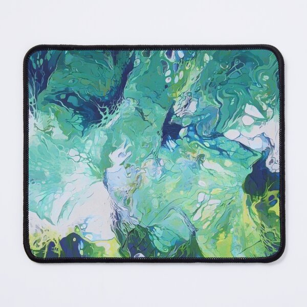 Item preview, Coral reef designed and sold by Adelanor.