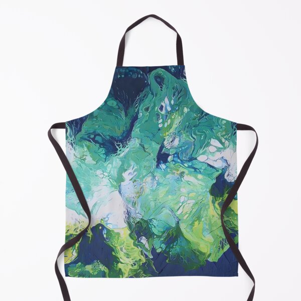 Item preview, Coral reef designed and sold by Adelanor.