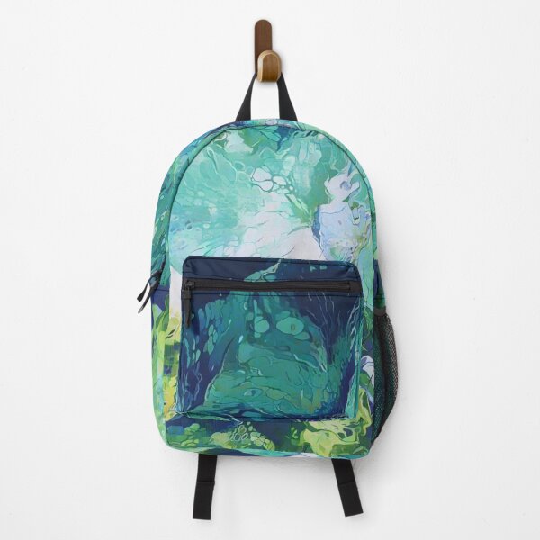 Item preview, Coral reef designed and sold by Adelanor.