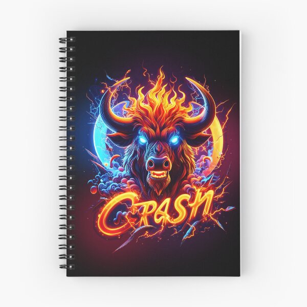 Item preview, fire bull designed and sold by aliraweb.