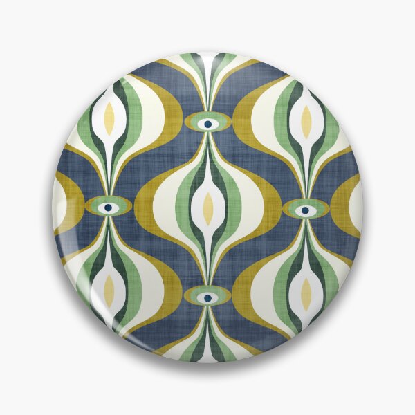 Item preview, 1973 designed and sold by lisajaynemurray.