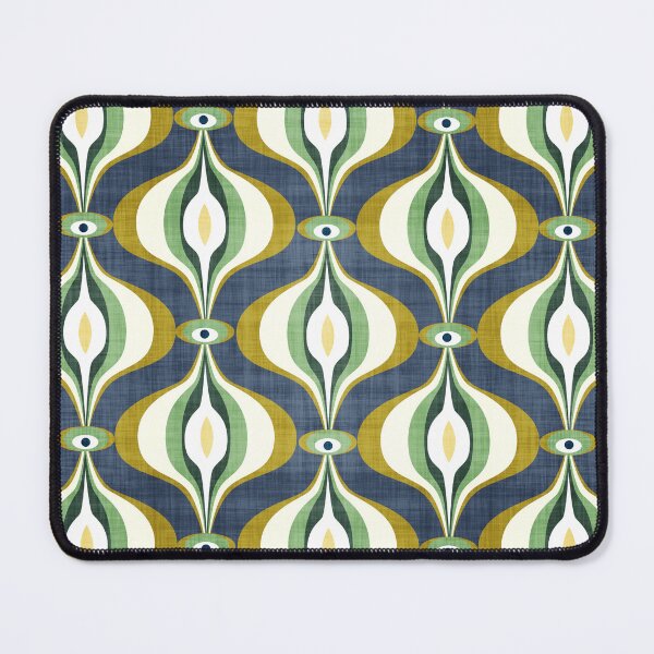 Item preview, 1973 designed and sold by lisajaynemurray.
