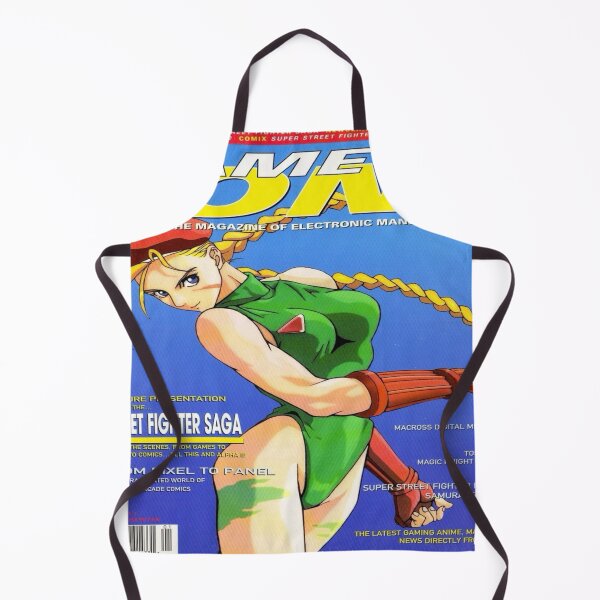 Item preview, GAME ON!  RETRO GAME MAGAZINE designed and sold by xBLACKSTAR.