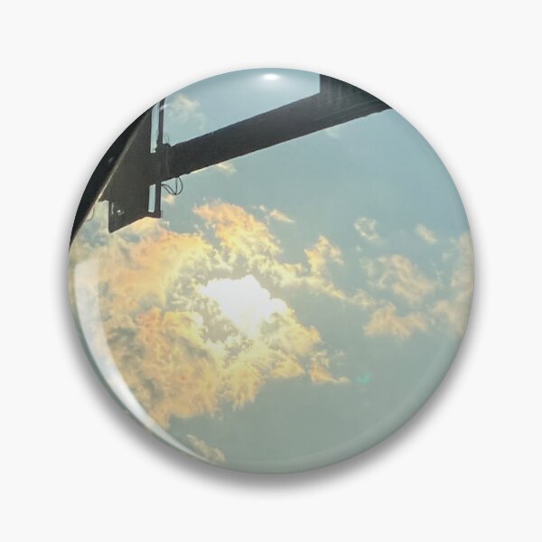 Item preview, Beauty Sky designed and sold by HellbornEmma26.