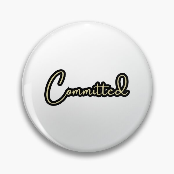 Item preview, Committed designed and sold by variant designer.