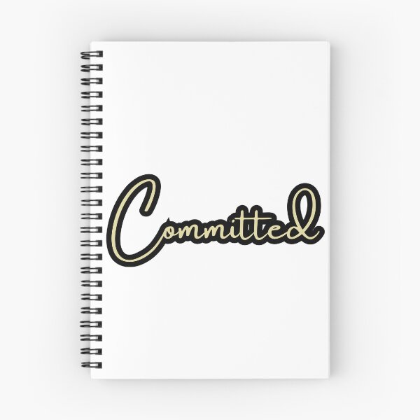 Item preview, Committed designed and sold by variant designer.