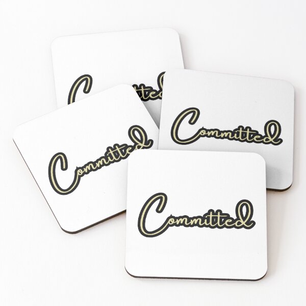 Item preview, Committed designed and sold by variant designer.