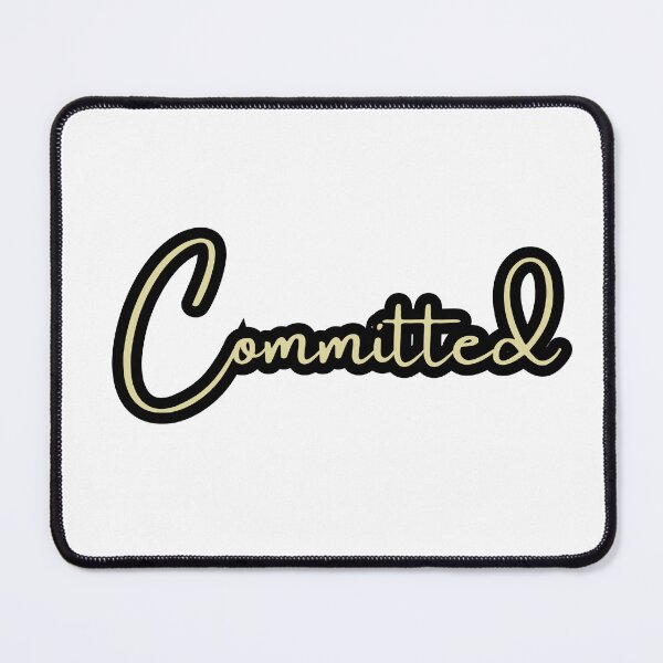 Item preview, Committed designed and sold by variant designer.