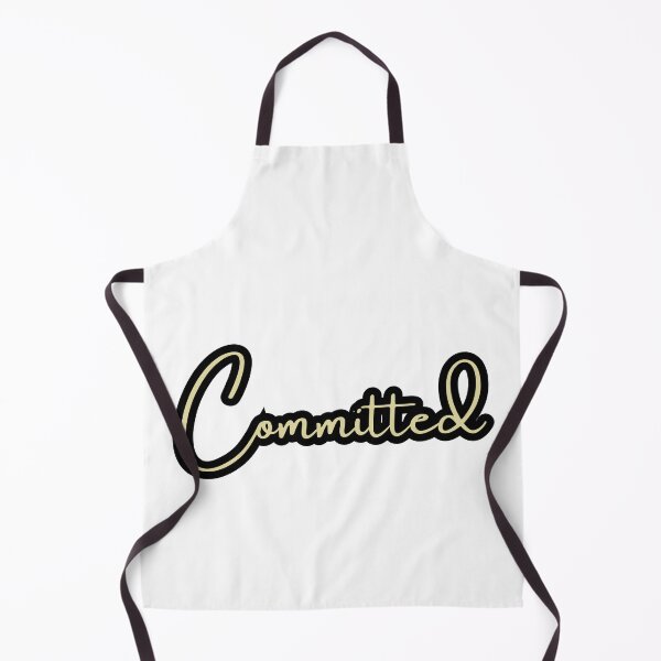 Item preview, Committed designed and sold by variant designer.