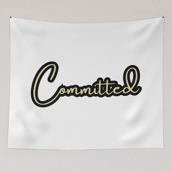 Item preview, Committed designed and sold by variant designer.