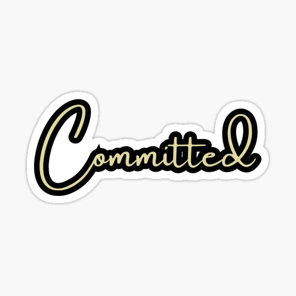 Item preview, Committed designed and sold by variant designer.