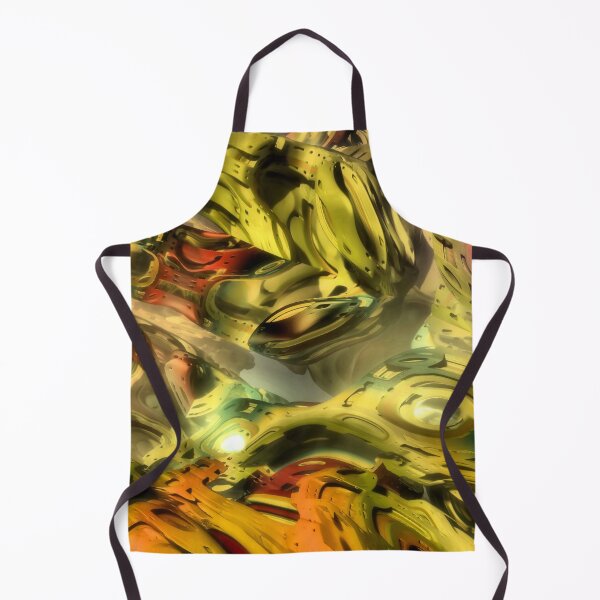 Item preview, Gravity designed and sold by ArachnidImagery.