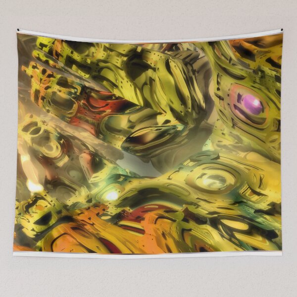 Item preview, Gravity designed and sold by ArachnidImagery.