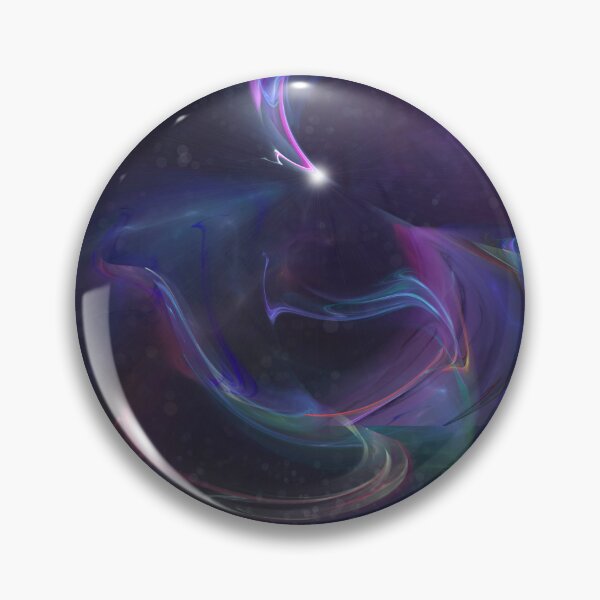 Item preview, Gioiello designed and sold by ArachnidImagery.