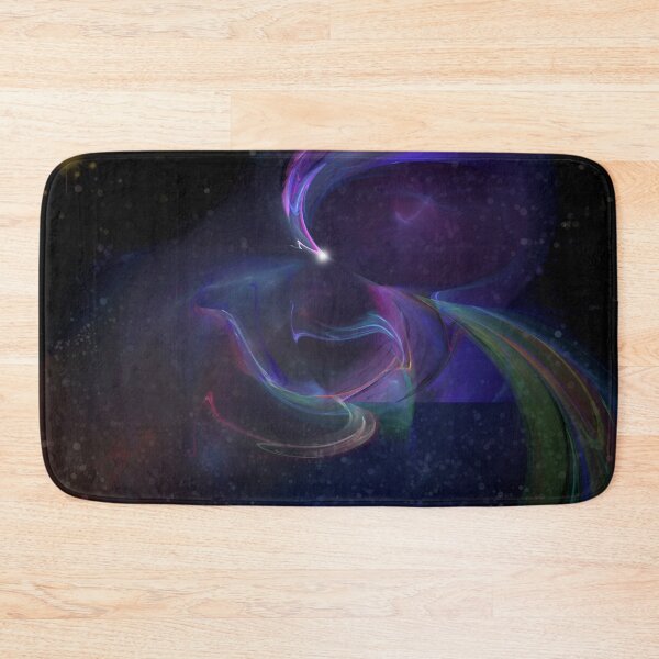 Item preview, Gioiello designed and sold by ArachnidImagery.