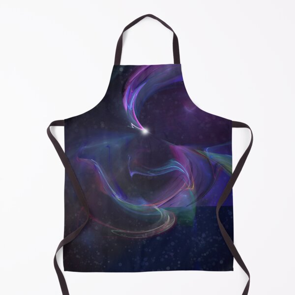 Item preview, Gioiello designed and sold by ArachnidImagery.