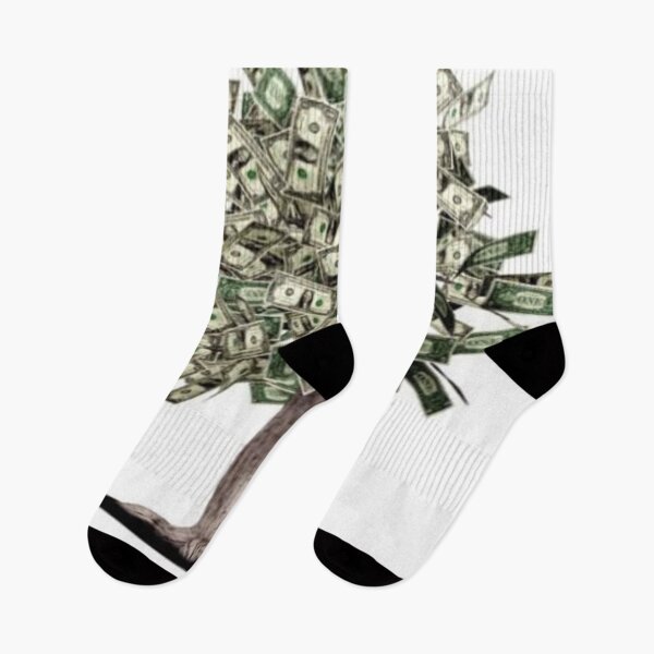 Item preview, Money Tree designed and sold by SNNDesignersLLC.