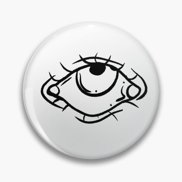 Item preview, olhos dos olhos designed and sold by Ana Izumi.