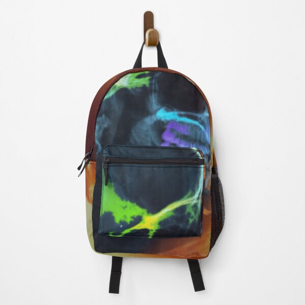 Item preview, Feel the Heat Abstract designed and sold by Mark Malinowski.
