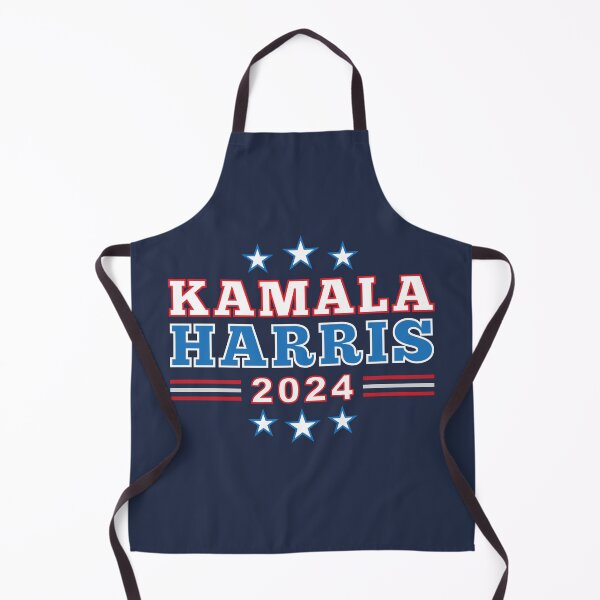 Item preview, Democrat Kamala Harris for President 2024 Campaign designed and sold by Elvin Dantes.