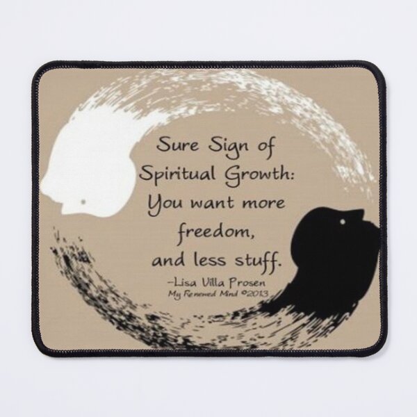 Item preview, More Freedom designed and sold by SNNDesignersLLC.